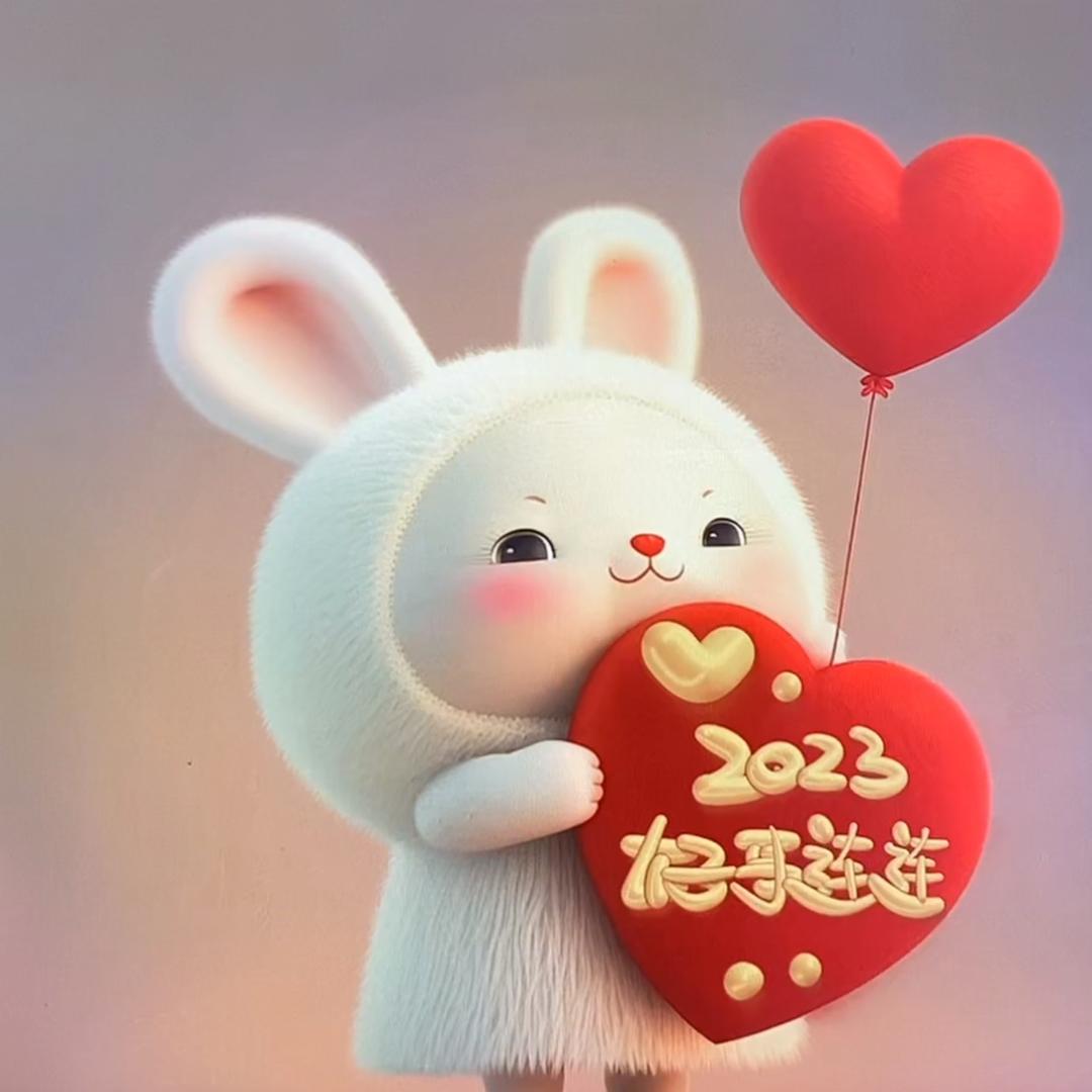 非你莫属《拒绝私聊》