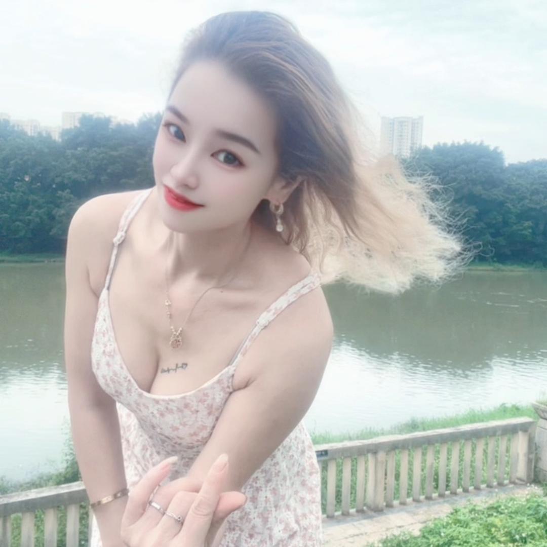 牡丹🪷