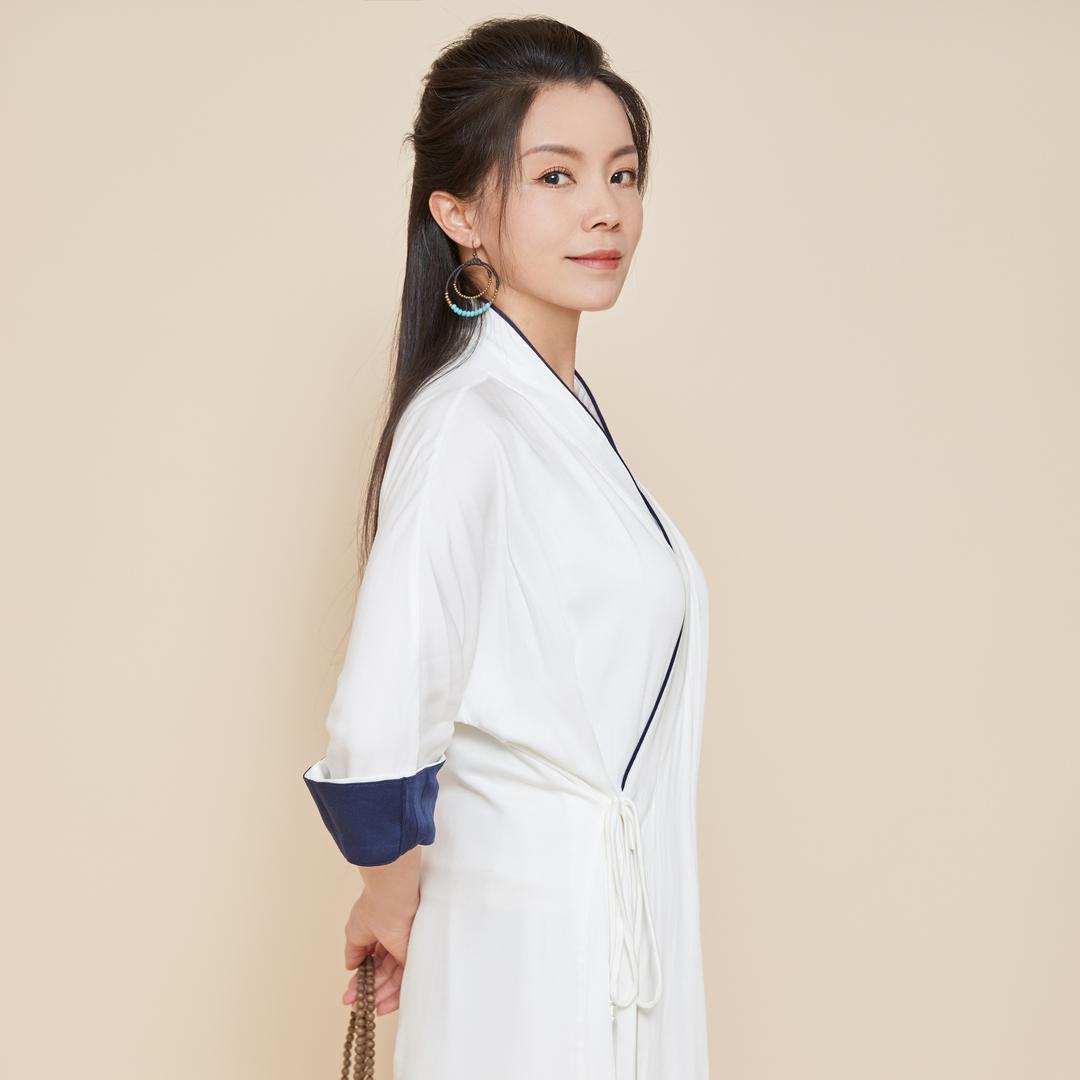 山人徐