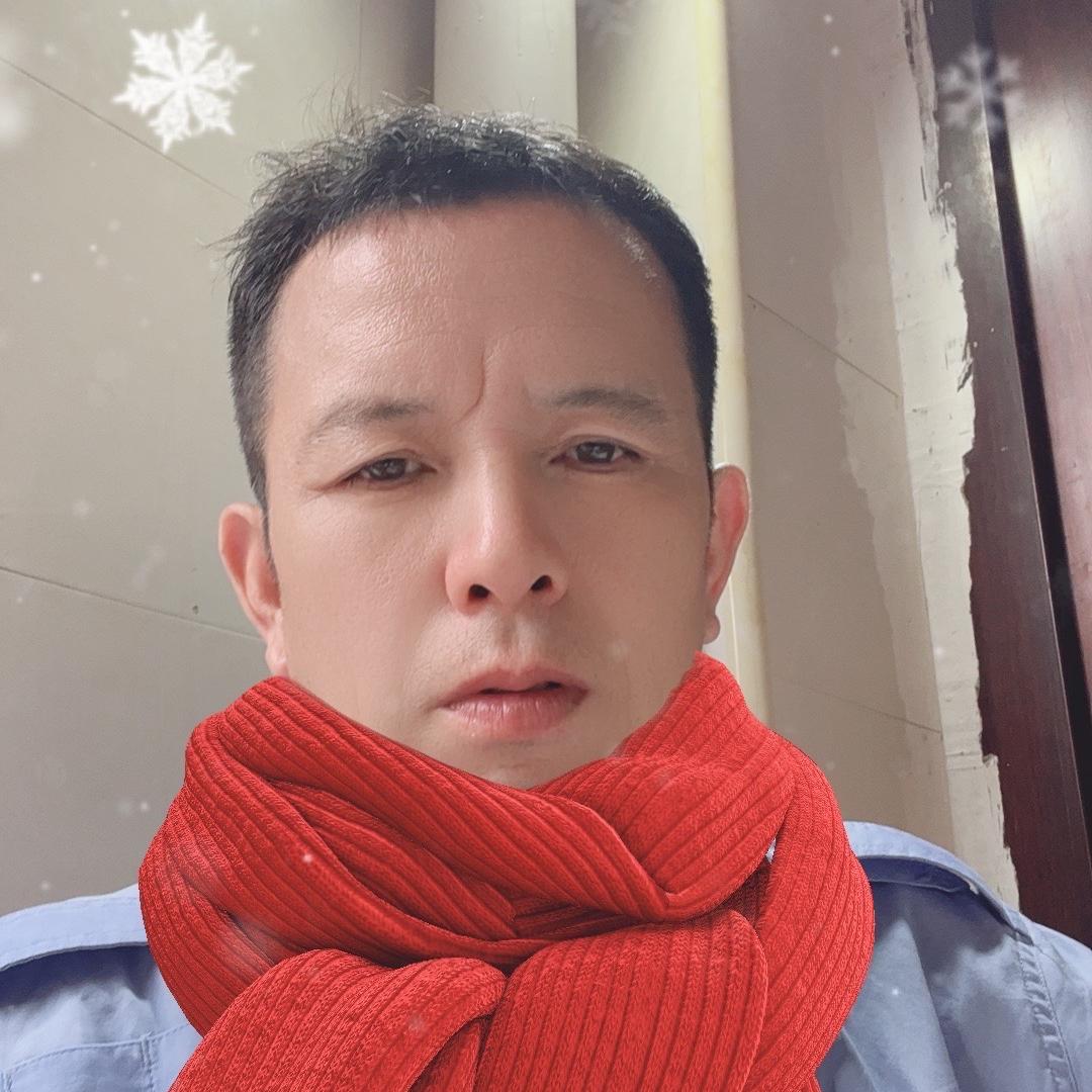 怪车坊