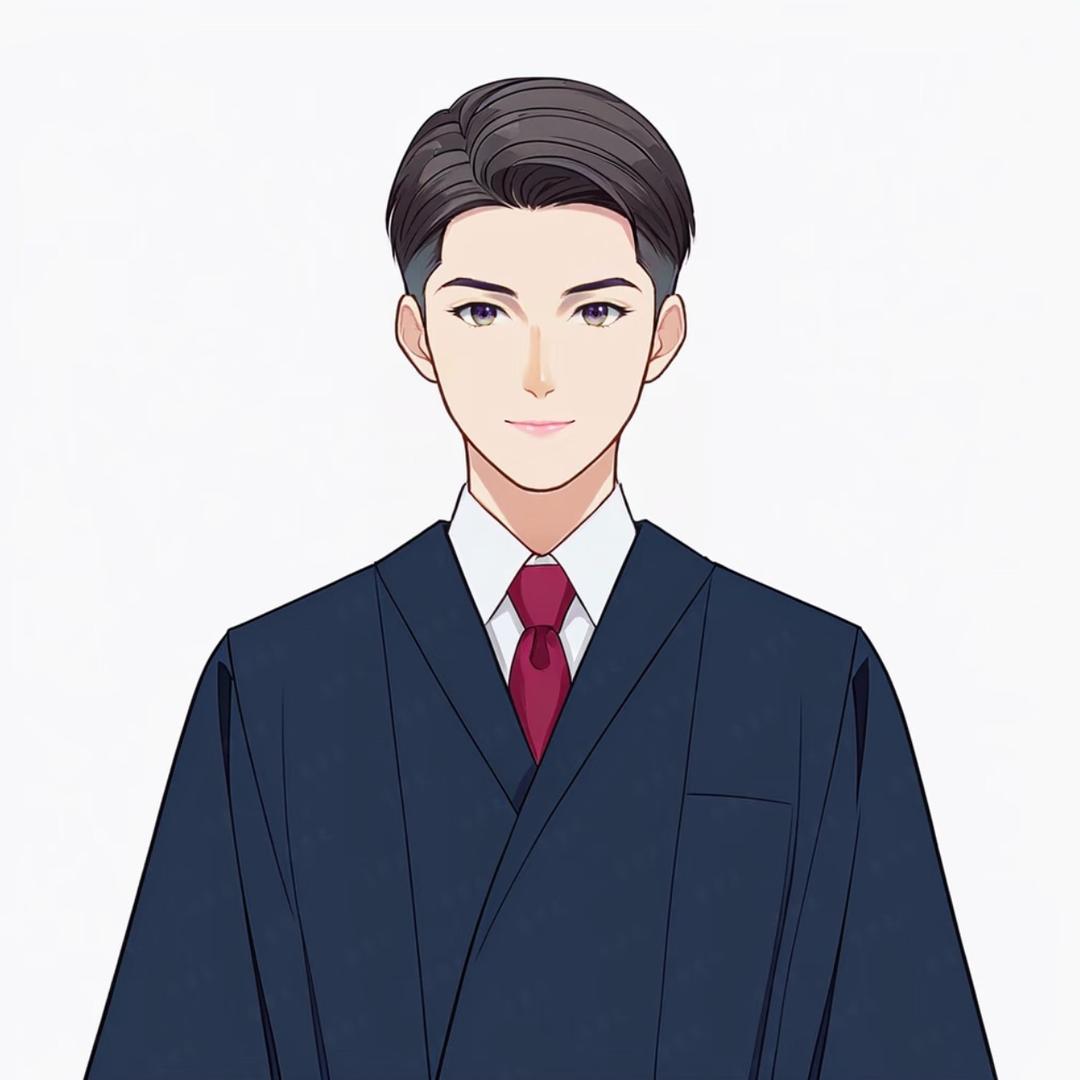 舜华检测