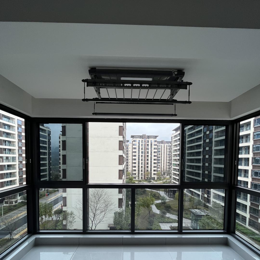 泸州艺馨尚品门窗官方号