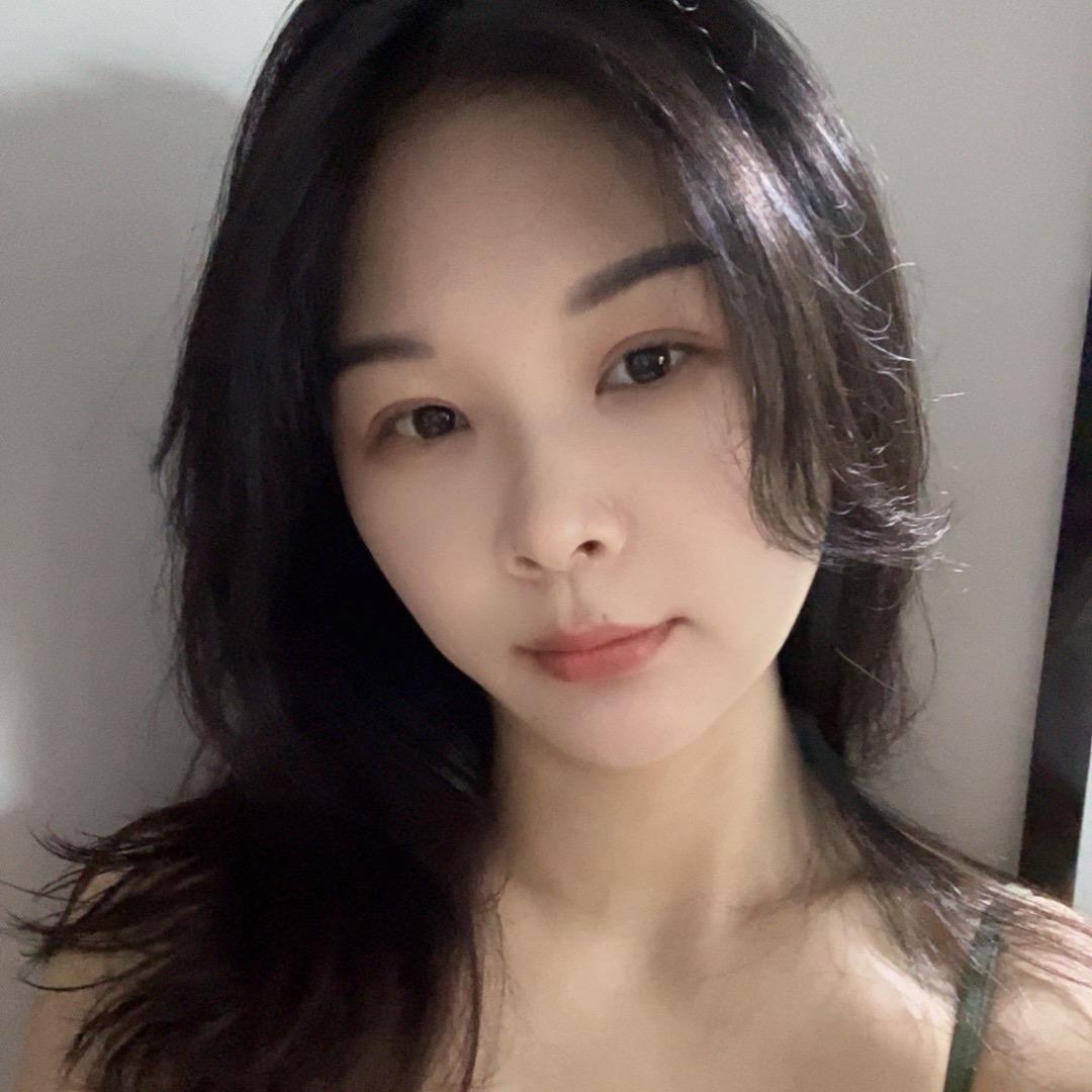 雅丫丫