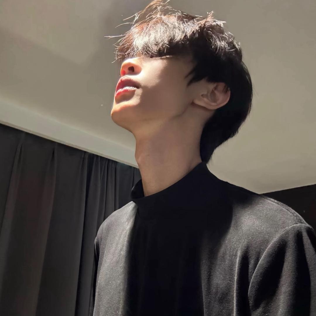 李商隐