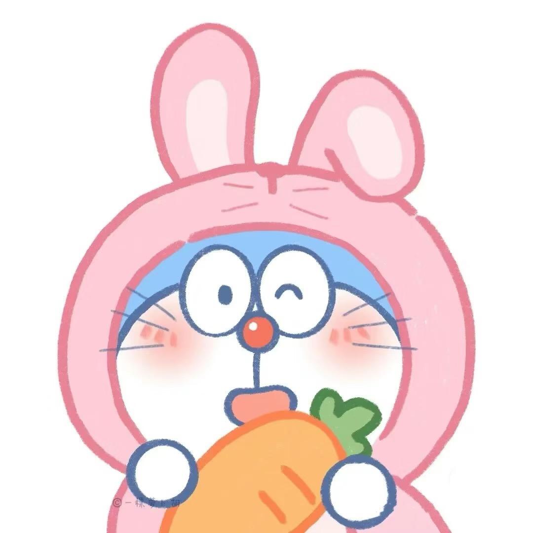 万ww🐰