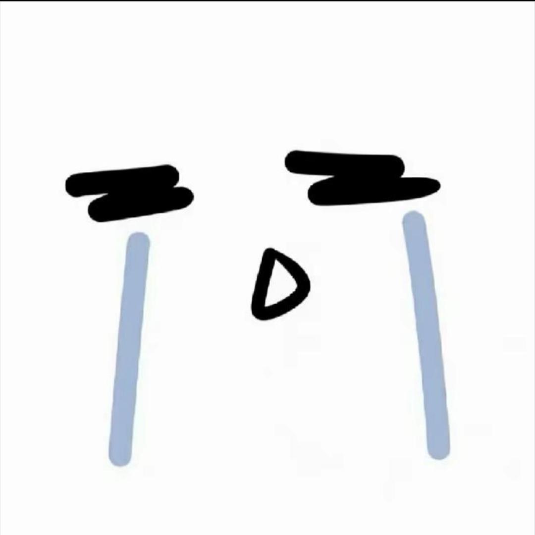 冰淇凌