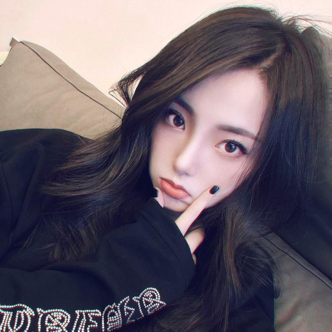 泥稀-