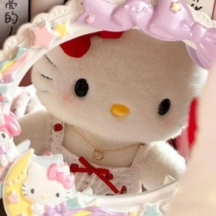 欧宝