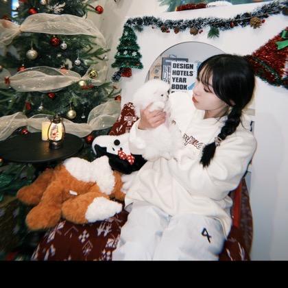 冯庙鸭蛋（灵璧店）的头像