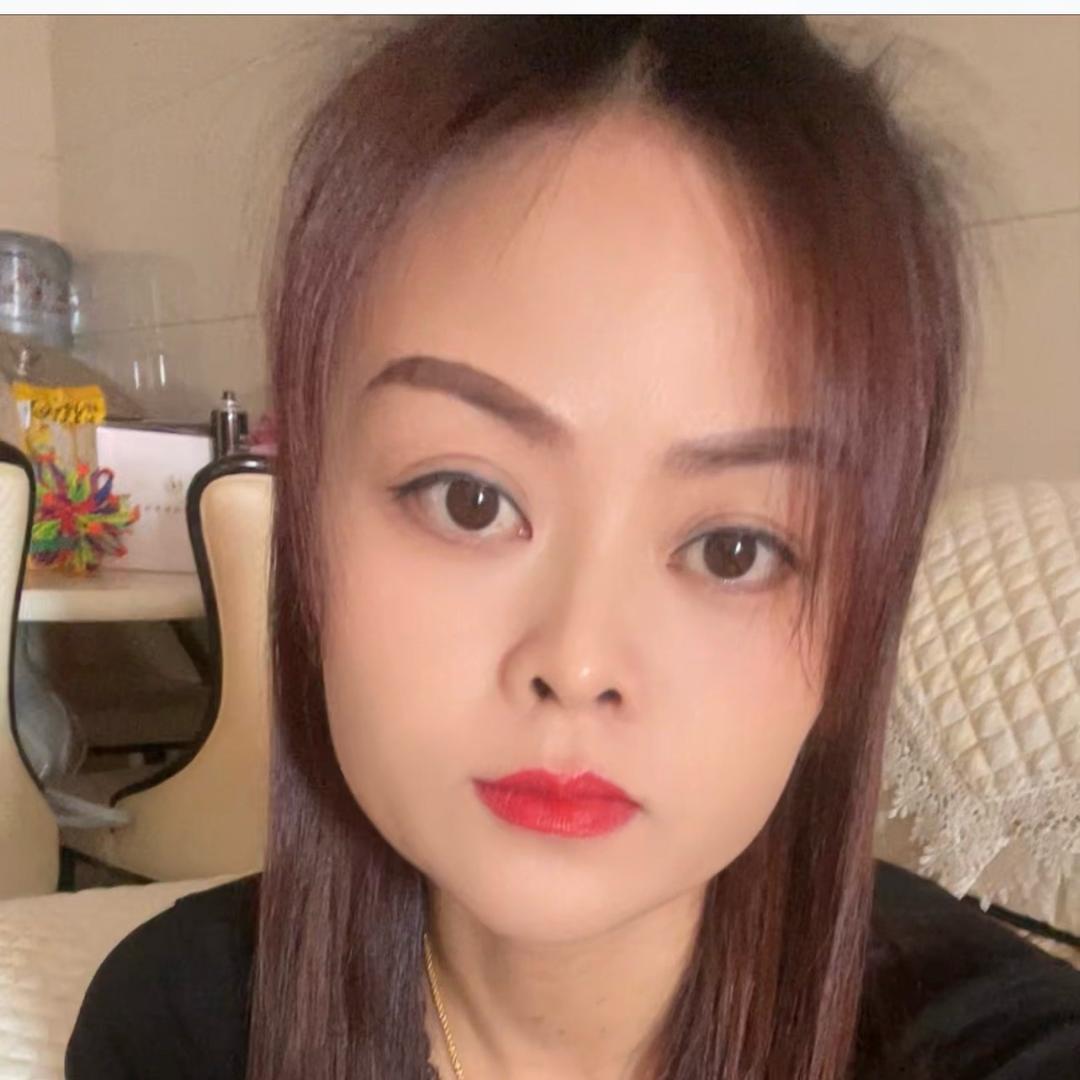 💕只爱自己💕