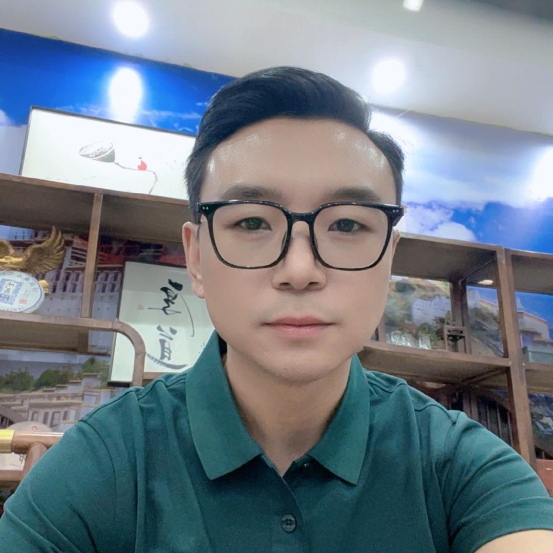 勇哥收售二手车（高中低端都要）