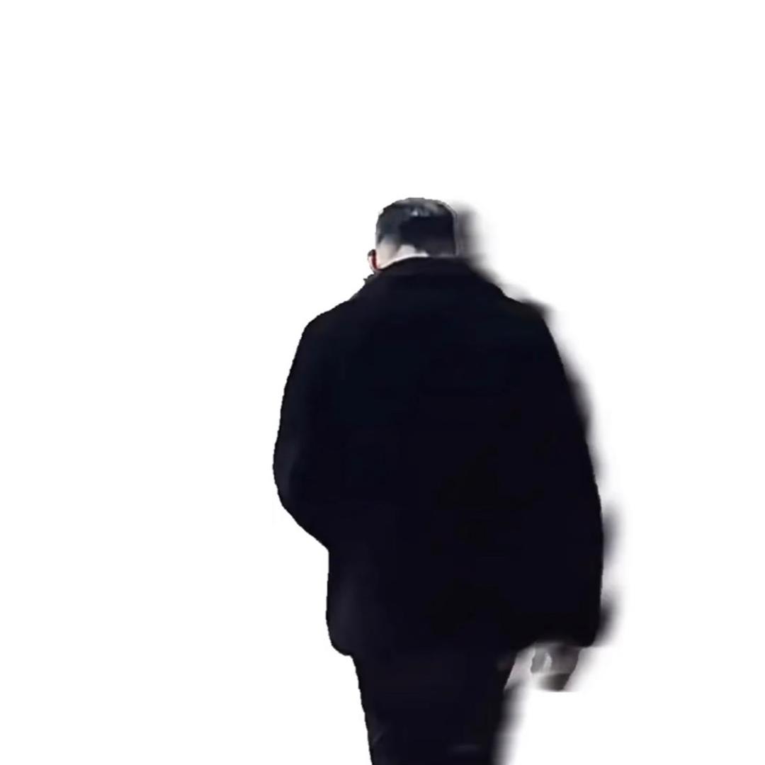 白白白白白白白白