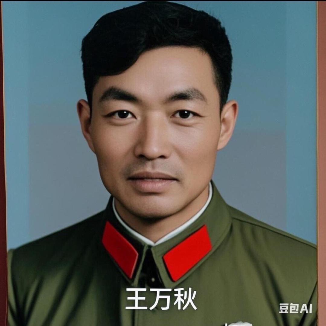 用户63766538老兵