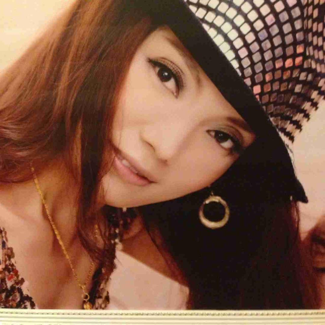 富御轩红木家具秦姐