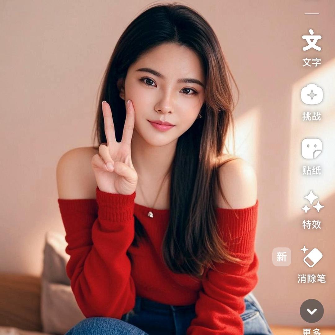 花里有话🌸鲜花主题馆