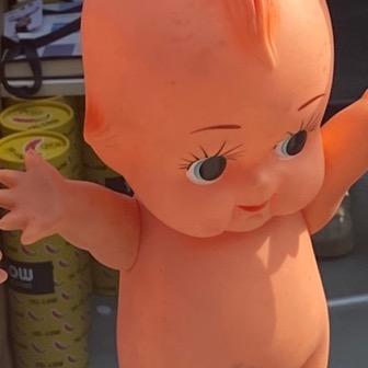 软件体的生命周期