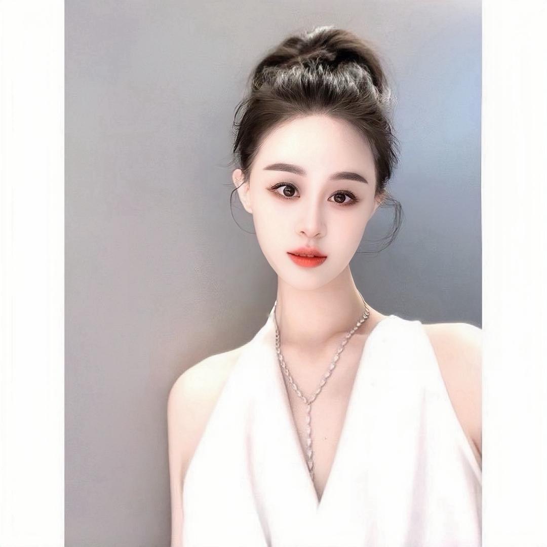 瑾熙DESIGN