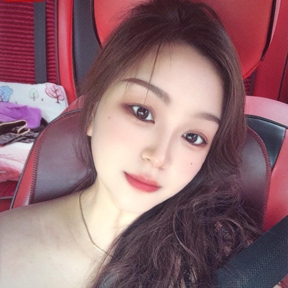 ꧔ꦿ傻丫头᭄💞