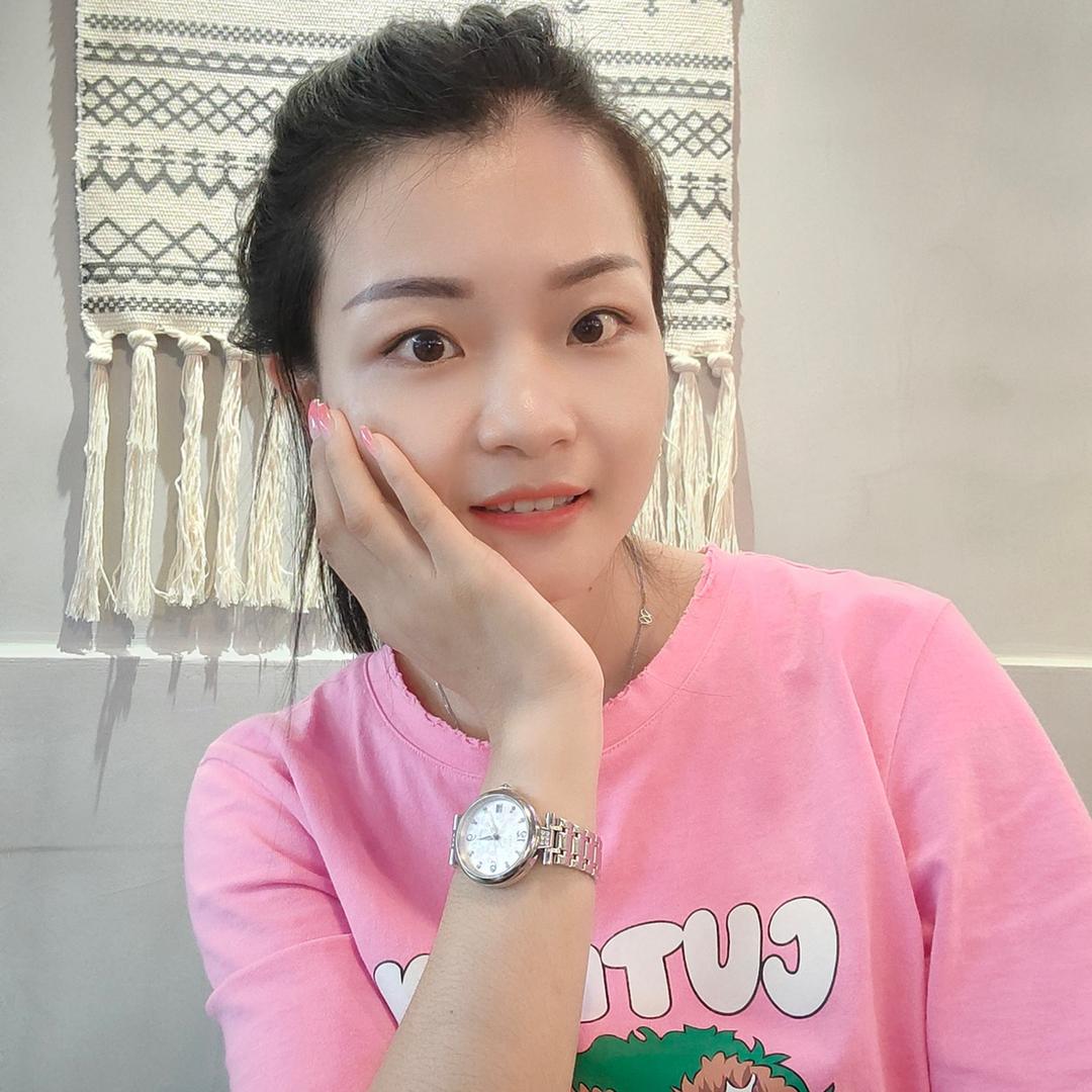 @佳佳