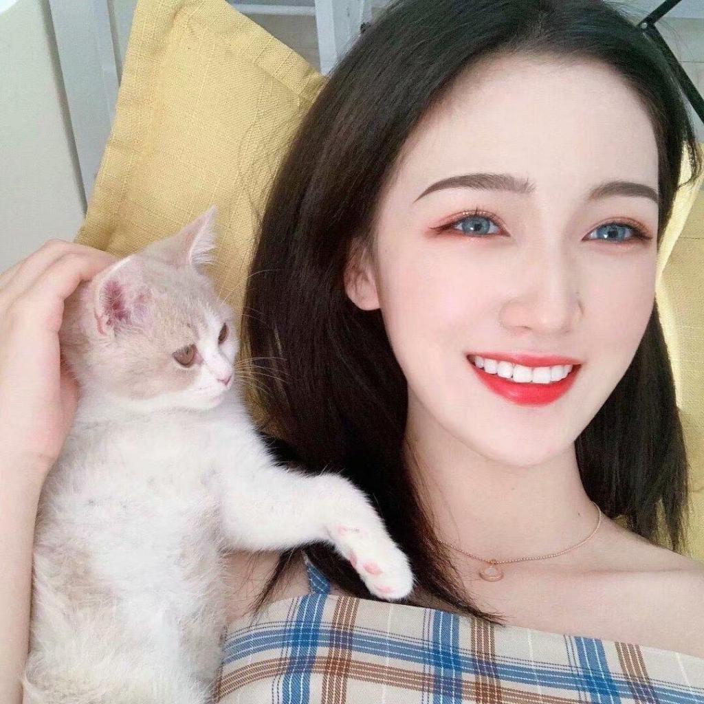 满禾甄选