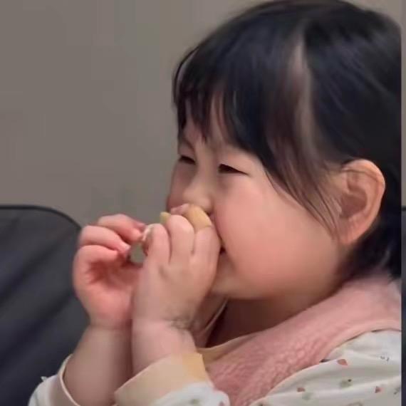 唔西迪西&重生之我在卖茶叶