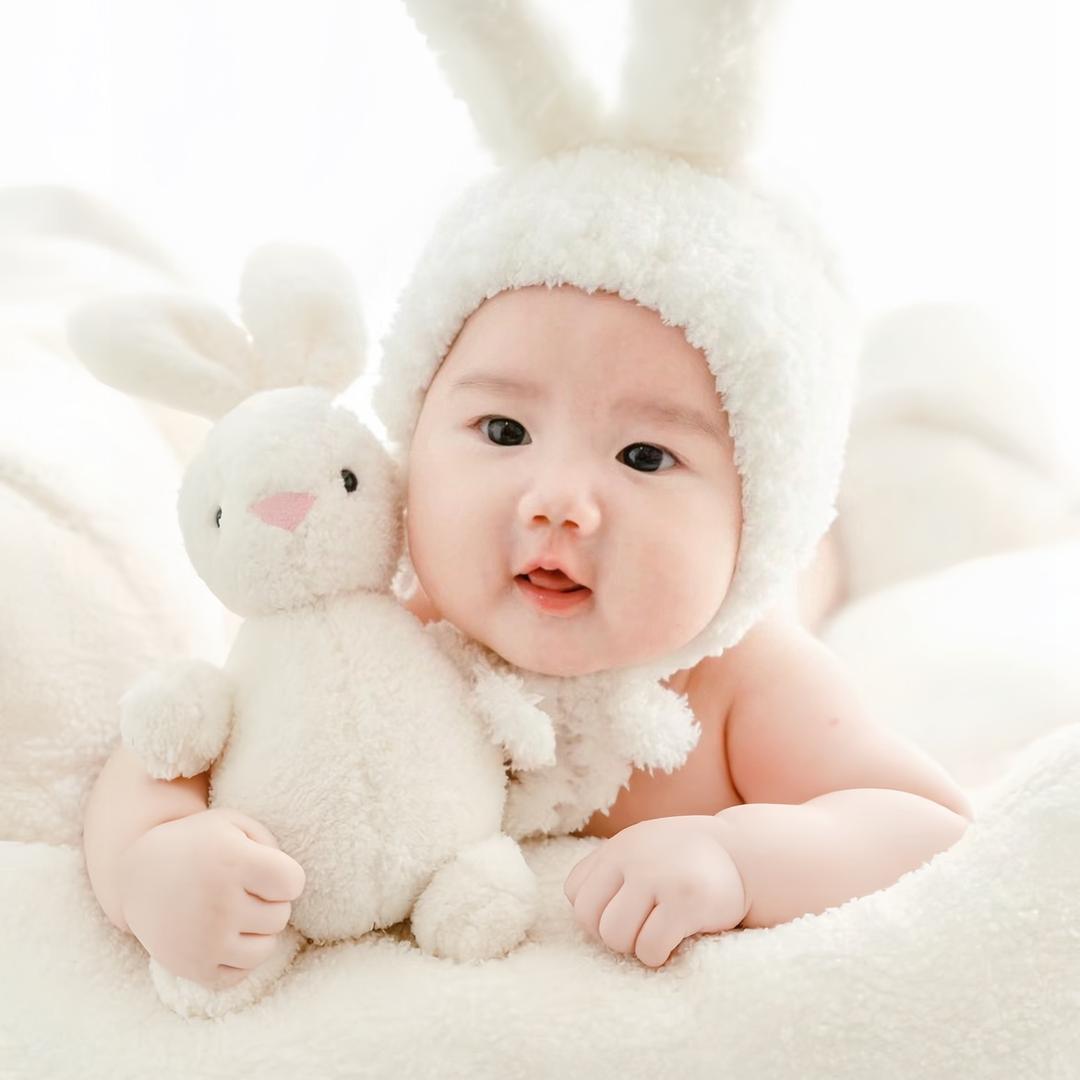 小柚子麻麻