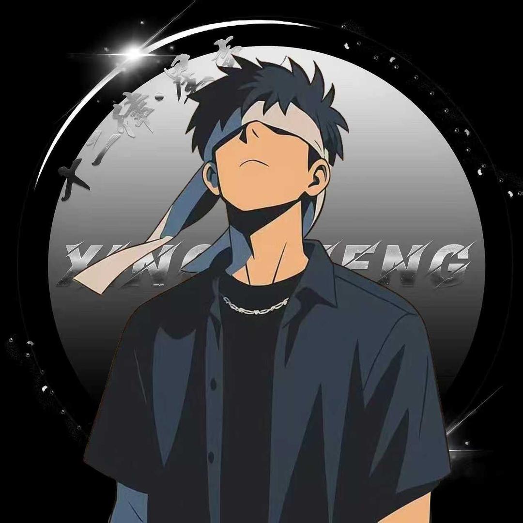 𝑿𝒔.小为