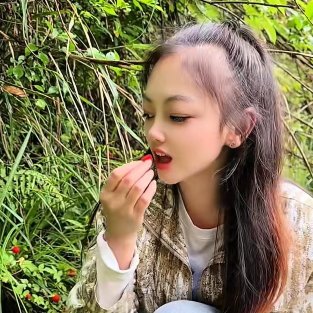 湖南小梦⁸⁷¹⁹