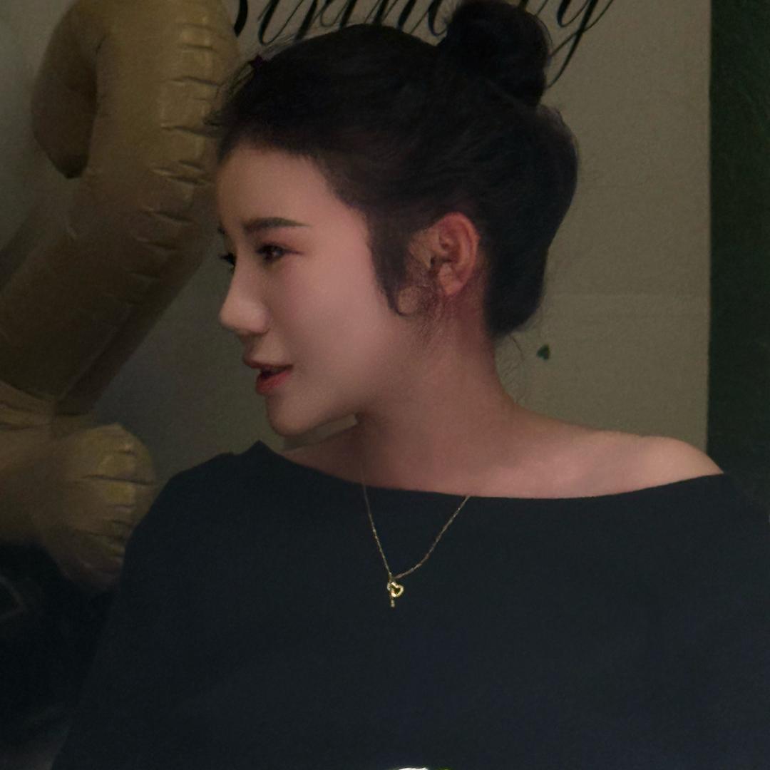 鲜榨热饮蕊黄