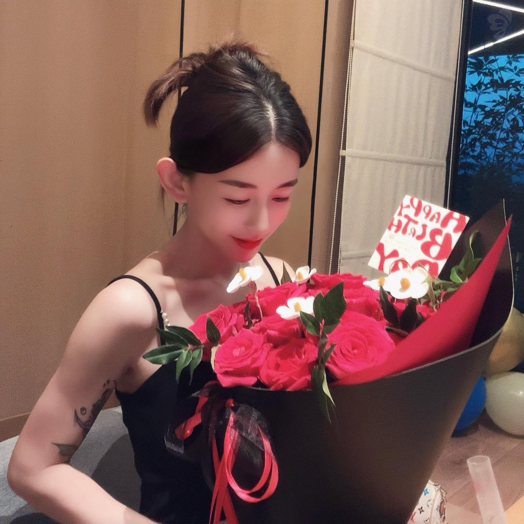 黄山想开了女装店