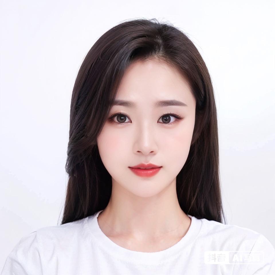 💎   小宝贝儿💋
