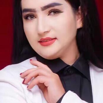 omak Kiz ❄️😘😘😘🤩