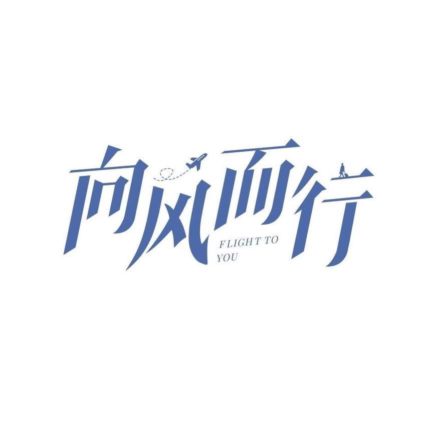 电视剧向风而行