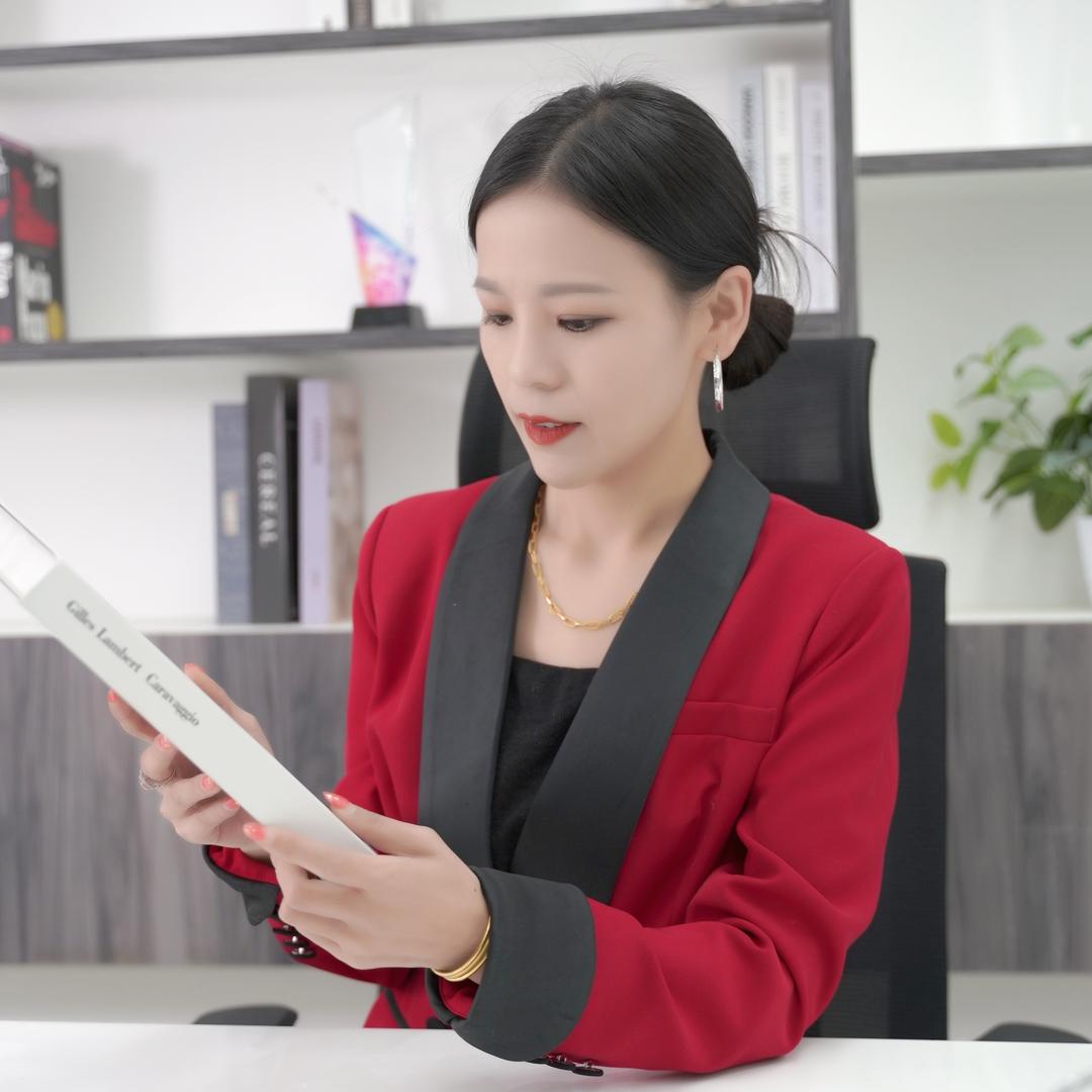 小童彤（收徒）小号