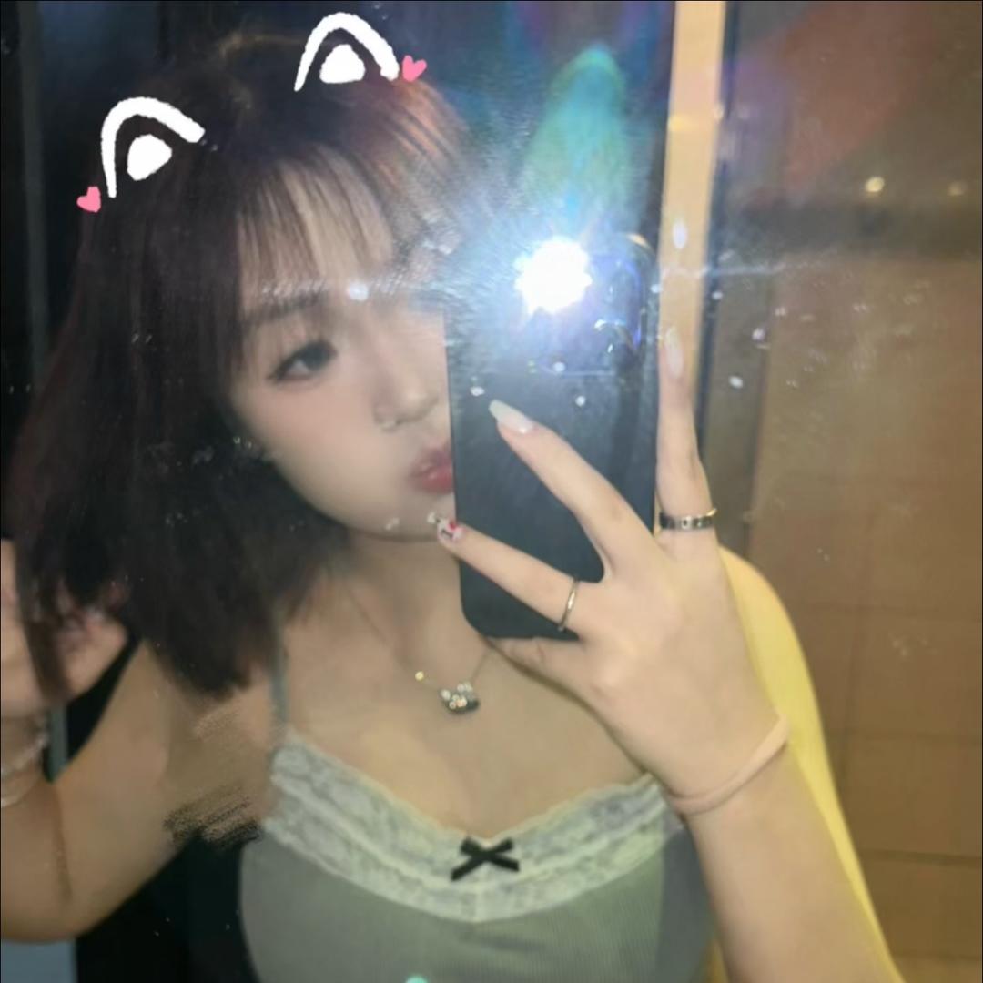 +2