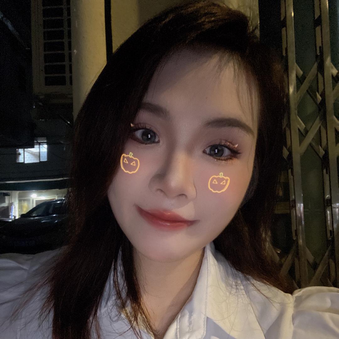欣欣.
