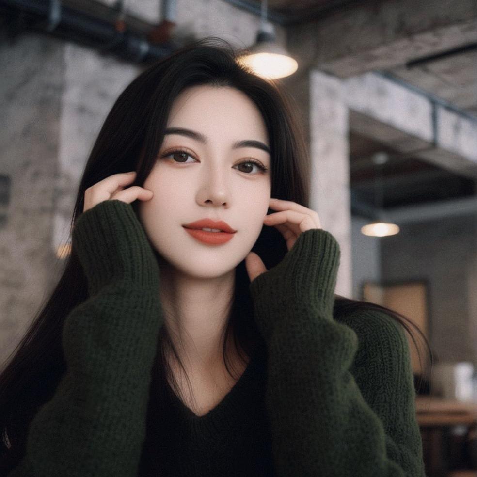 李好运