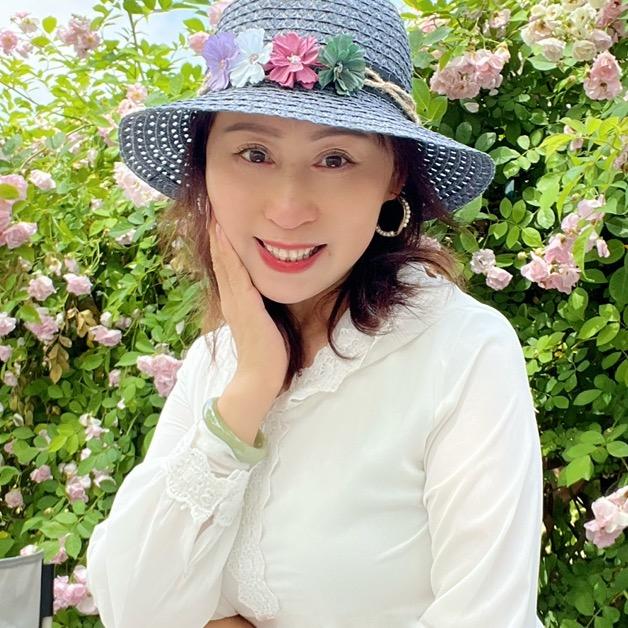 红姐👩🏻‍🌾