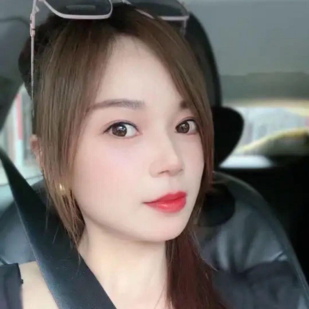 花儿🌹土鳘鱼胶