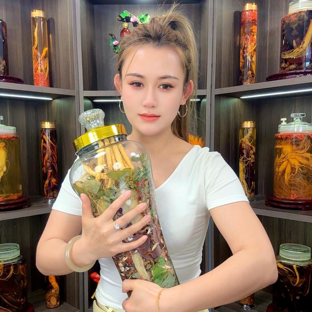 王牌鹿专营店铭阳鹿号