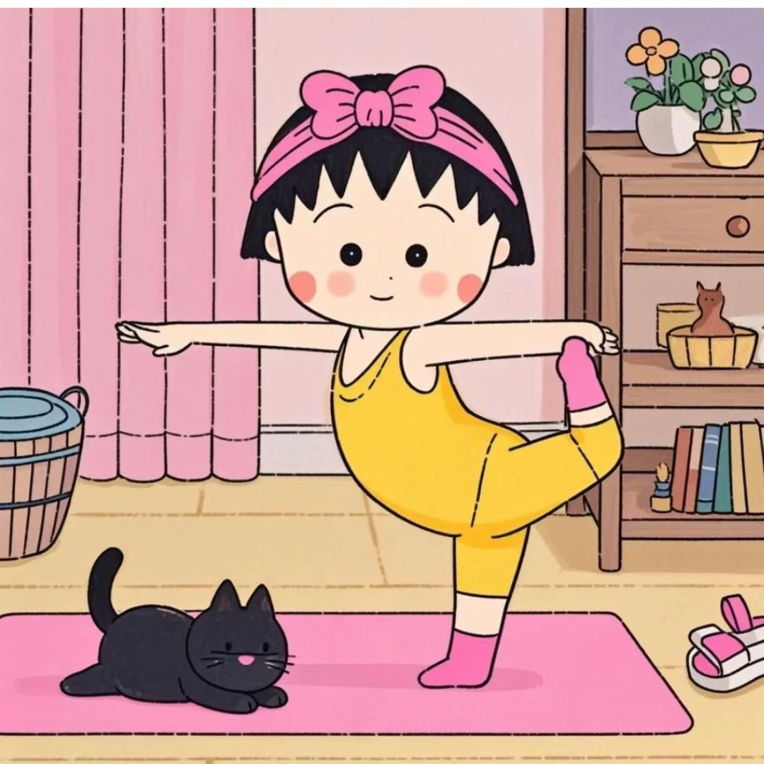 Ran