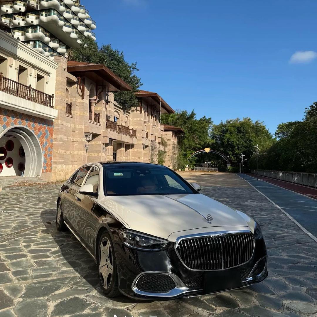 007(1.0)