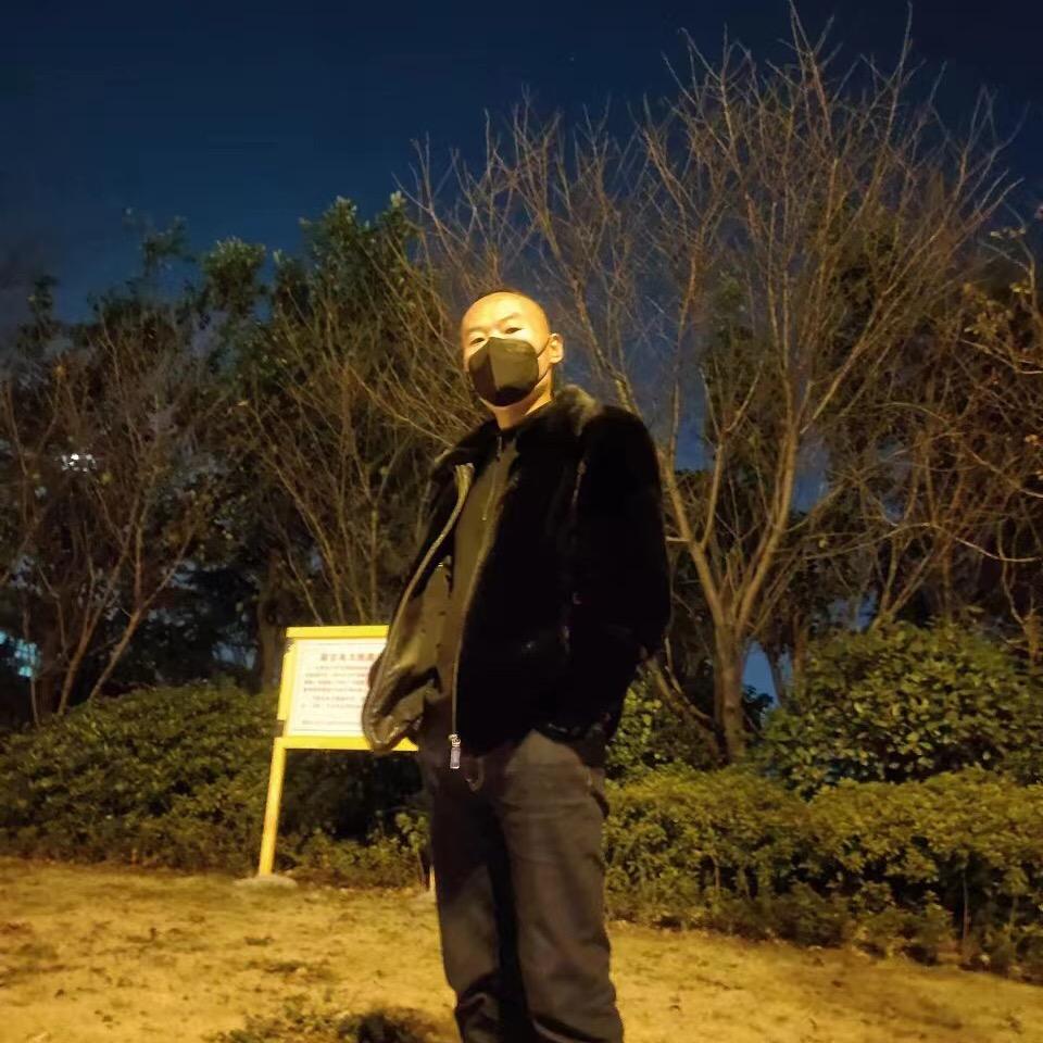 明升建材～小区专供