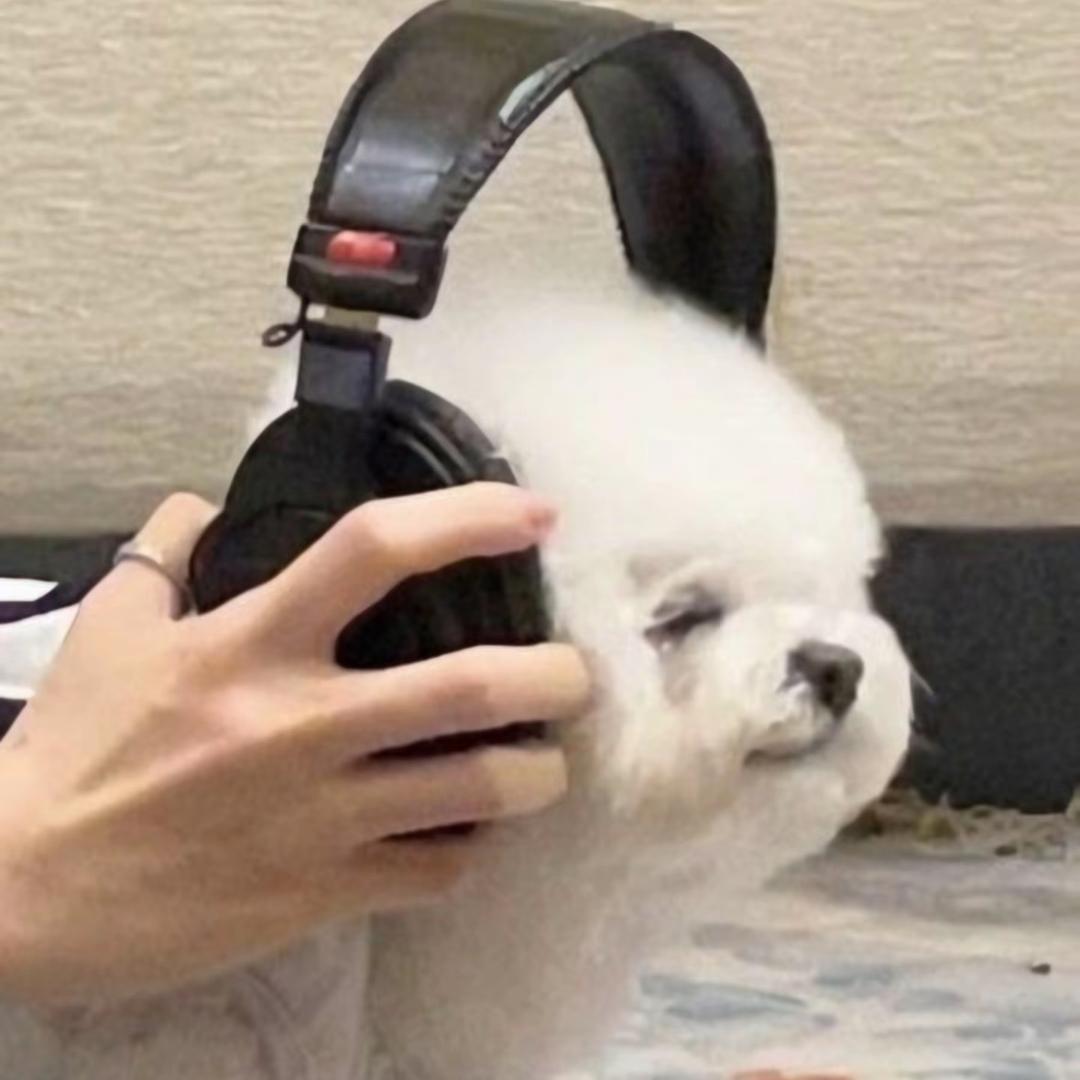 狩猎愉快