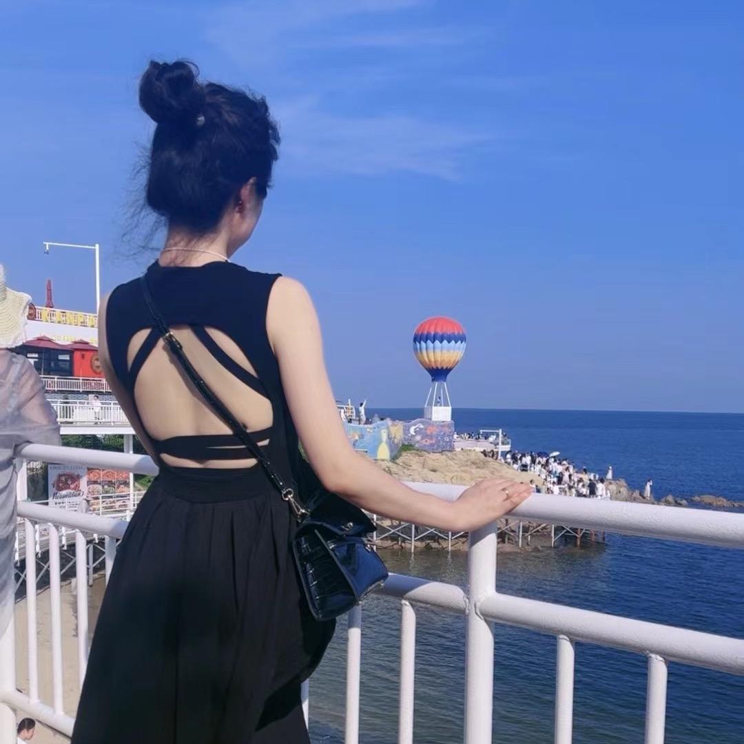 静思