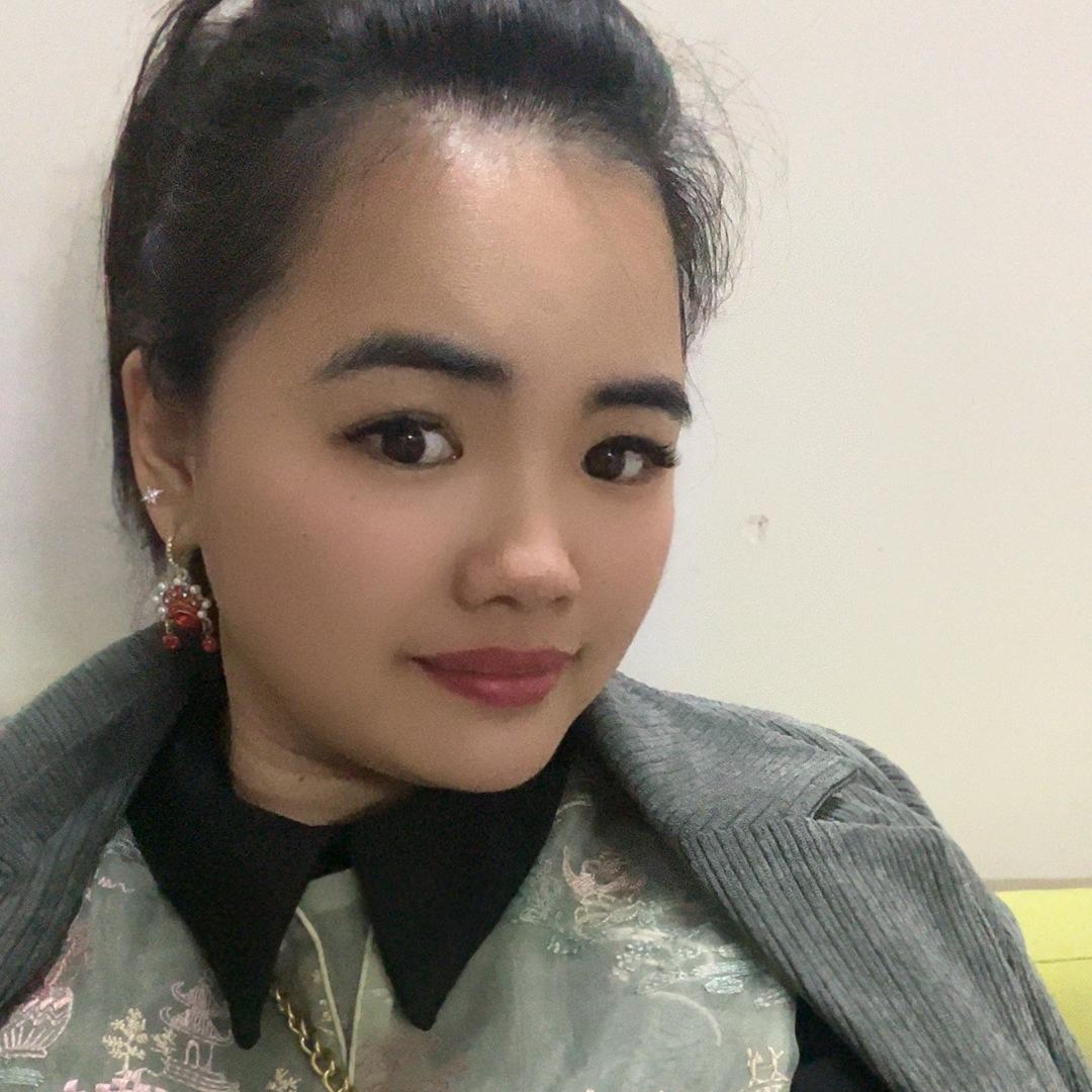 诗语海美好百货