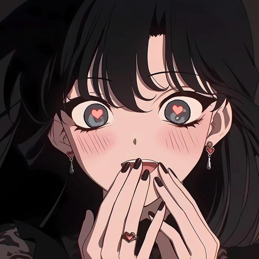 Ran