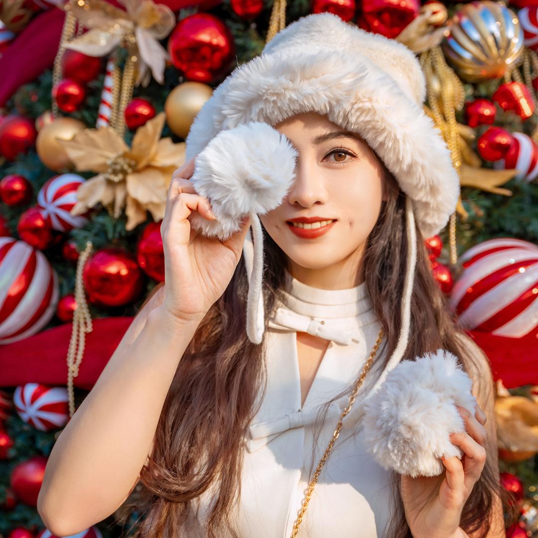 深圳清清游玩日记