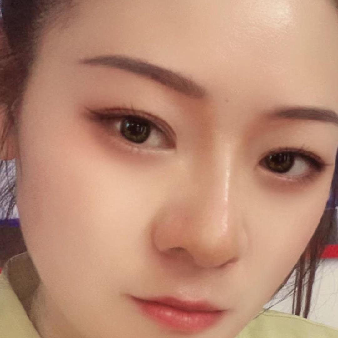 洗头妹玲玲