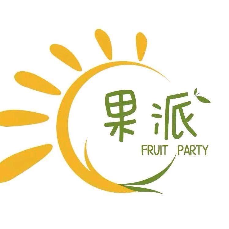 芒果果鲜生